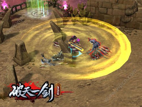 破天一剑SF攻速溢出实测，超过阈值后多余攻速的隐藏作用